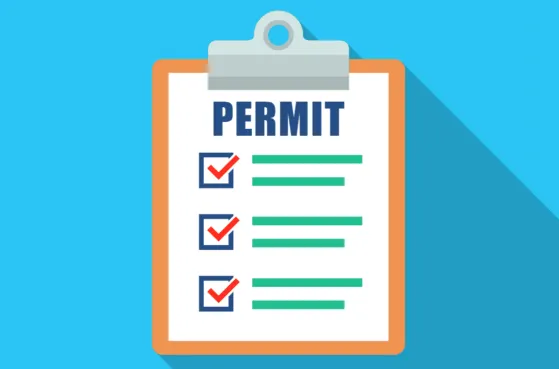 San Diego County MEHKO Permit Information