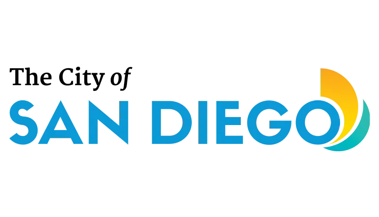 San Diego County MEHKO website