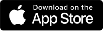 Download on the App Store