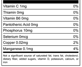 Cultured Ginger Beets