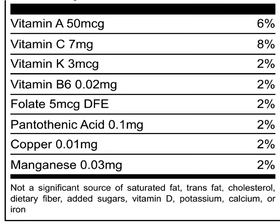 Giardiniera - Italian Pickle