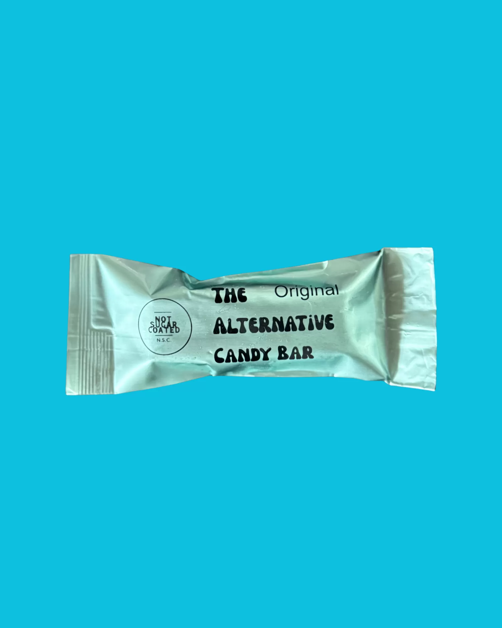 Single Bar: Original 