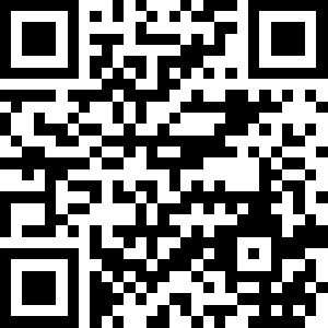 Indo Caribbean Kitchen QR code