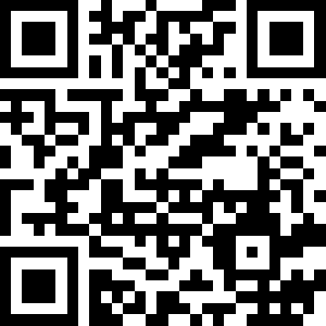 Bellissimo Roasters Carlsbad QR code