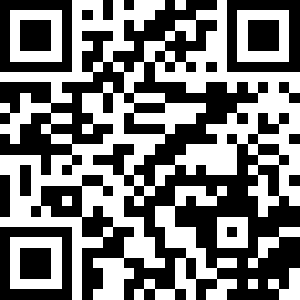 LM Breakfast QR code