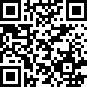 Thyme To Go QR code