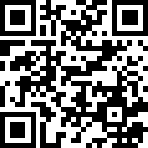 The Arthaus Barbecue QR code