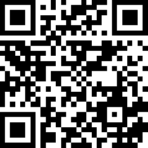Alive Ferments QR code
