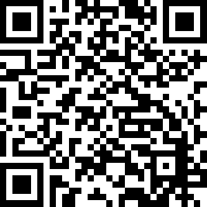 Bellissimo Roasters Carmel Valley QR code