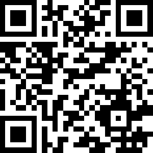 Dar Baklava QR code
