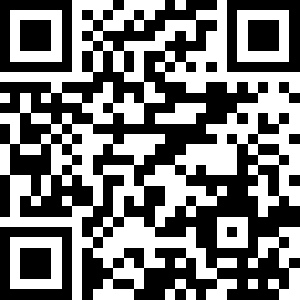 Dobesh Spice & Seasoning QR code