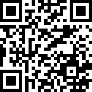 Bragabilia Energy Beverage QR code