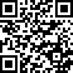 Kitchen4bakery QR code