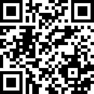 Tasty Chai QR code