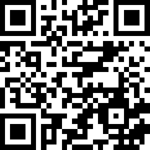 NotSugarCoated QR code